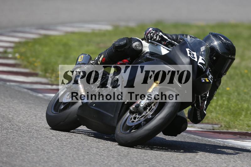 /26 23.07.2026  Speer Racing ADR/Gruppe gelb/828